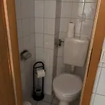 Modernes Am Campus Ii דירה *
